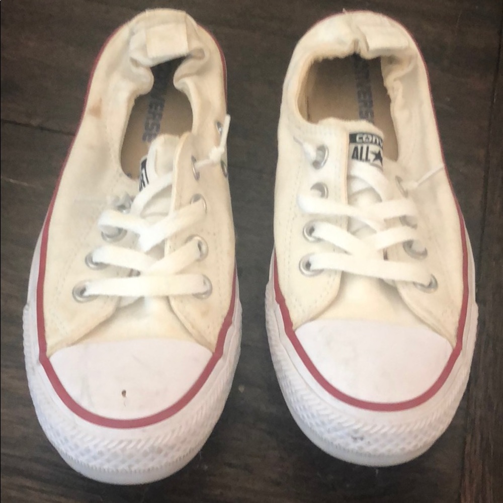 Converse - Picture 4 of 5